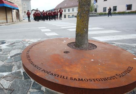 BUDNICA GODBA CERKNICA 05 FOTO LJUBO VUKELIČ